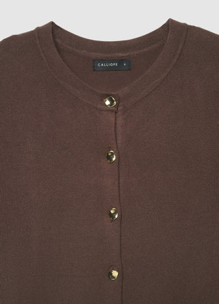 STILLG-SAB0086791001-SE75-DETAIL1.jpg