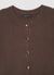 STILLG-SAB0086791001-SE75-DETAIL1.jpg