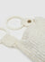 STILLG-SAC0018460001-S024-DETAIL1.jpg