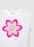 STILLG-SAB0082912001-S347-DETAIL1.jpg