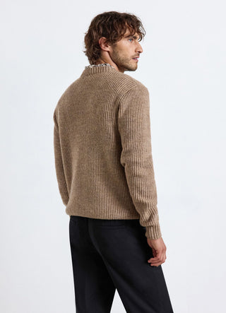 WORNG-SAB0085355001-SB22-FULLBACK.jpg