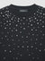 STILLG-SAB0081061001-SC68-DETAIL1.jpg