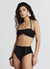 WORNG-SAC0015765001-SC68-FRONTCROP.jpg