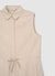STILLG-SAB0072325001-SA75-DETAIL1.jpg