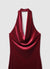 STILLG-SAB0074485001-S139-DETAIL1.jpg
