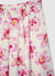 STILLG-SAB0082978001-SF84-DETAIL1.jpg