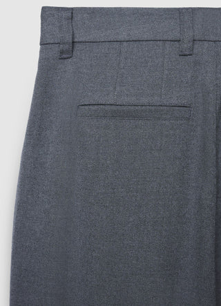 STILLG-SAB0075350001-S358-DETAIL1.jpg