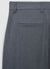 STILLG-SAB0075350001-S358-DETAIL1.jpg
