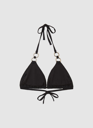 STILLG-SAC0015669001-SC68-FULLBACK.jpg