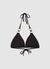 STILLG-SAC0015669001-SC68-FULLBACK.jpg