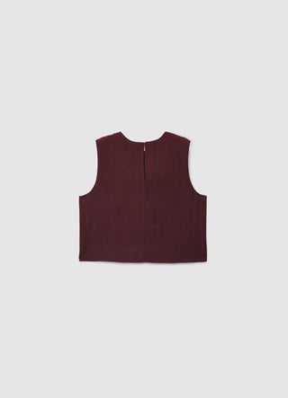 STILLG-SAB0083160001-SE75-FULLBACK.jpg