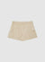 STILLG-SAB0079932001-SF67-FULLBACK.jpg