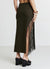 WORNG-SAB0072359001-S408-BACKCROP.jpg
