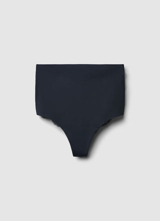 STILLG-SAC0016654001-SC68-FULLBACK.jpg