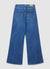 STILLG-SAB0082053001-S352-FULLBACK.jpg