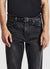 WORNG-SAB0073736001-S415-DETAIL1.jpg