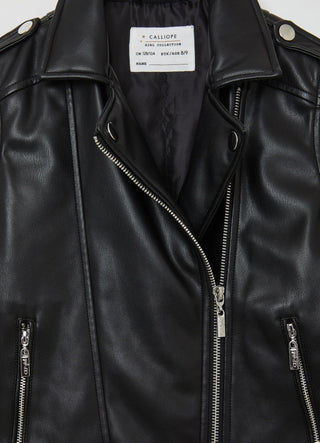 STILLG-SAB0074871001-S365-DETAIL1.jpg