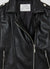STILLG-SAB0074871001-S365-DETAIL1.jpg