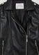 STILLG-SAB0074871001-S365-DETAIL1.jpg