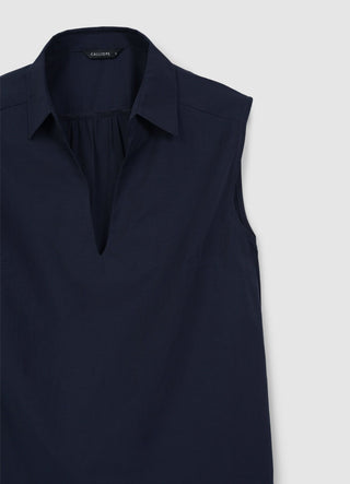 STILLG-SAB0072054001-S037-DETAIL1.jpg