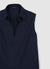 STILLG-SAB0072054001-S037-DETAIL1.jpg
