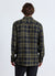 WORNG-SAB0086388001-S313-FULLBACK.jpg