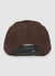 STILLG-SAC0018801001-SE95-FULLBACK.jpg