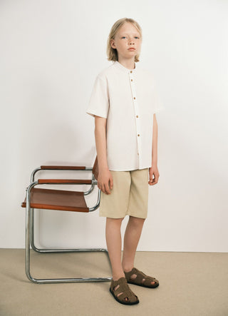 EDITORIAL-SAB0080074001-S754.jpg