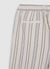 STILLG-SAB0071901001-S294-DETAIL1.jpg
