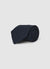STILLG-SAC0017644001-S028-FULLBACK.jpg