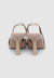 STILLG-SAC0015139001-S578-FULLBACK.jpg