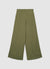 STILLG-SAB0078835001-S408-FULLBACK.jpg