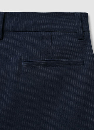 STILLG-SAB0075235001-S186-DETAIL1.jpg