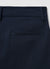 STILLG-SAB0075235001-S186-DETAIL1.jpg