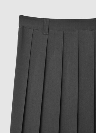 STILLG-SAB0076937001-S359-DETAIL1.jpg