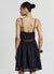 WORNG-SAB0072226001-SC68-BACKCROP.jpg