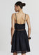 WORNG-SAB0072226001-SC68-BACKCROP.jpg