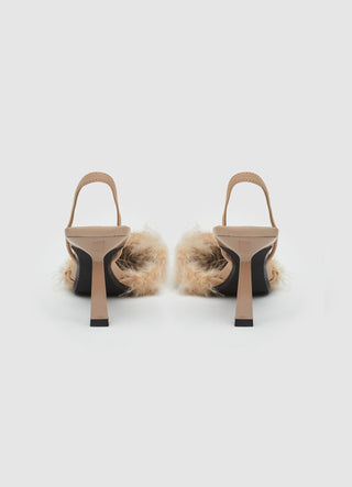 STILLG-SAC0014673001-S018-DETAIL1.jpg