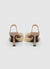 STILLG-SAC0014673001-S018-DETAIL1.jpg