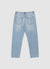 STILLG-SAB0079442001-S350-FULLBACK.jpg