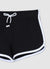 STILLG-SAB0071711001-S387-DETAIL1.jpg