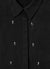 STILLG-SAB0076128001-SC68-DETAIL1.jpg