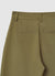 STILLG-SAB0069961001-SA73-DETAIL1.jpg