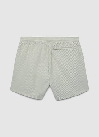 STILLG-SAC0017666001-S295-FULLBACK.jpg