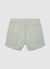 STILLG-SAC0017666001-S295-FULLBACK.jpg