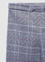 STILLG-SAB0077821001-SA18-DETAIL1.jpg
