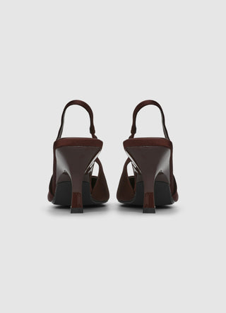 STILLG-SAC0017490001-S362-FULLBACK.jpg