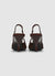 STILLG-SAC0017490001-S362-FULLBACK.jpg
