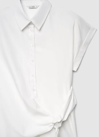 STILLG-SAB0079190001-S347-DETAIL1.jpg