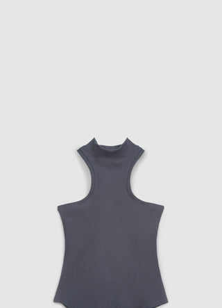 STILLG-SAB0076130001-S084-DETAIL1.jpg